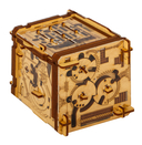 Головоломка 