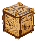 Головоломка 