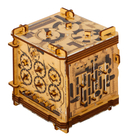 Головоломка 