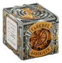 Головоломка 