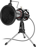 Микрофон Defender Forte GMC 300 — фото, картинка — 1