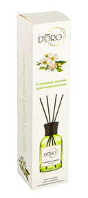 Диффузор ароматический 