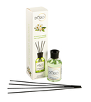 Диффузор ароматический 