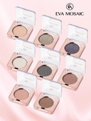 Тени для век 