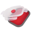 Контейнер складной (0,35 л; арт. DV-H-1868) — фото, картинка — 3