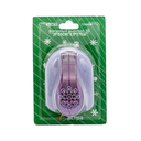 Дырокол фигурный 