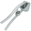 Пресс для чеснока (180 мм) — фото, картинка — 1