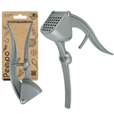 Пресс для чеснока (180 мм) — фото, картинка — 2