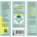 Флюид для лица 