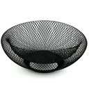 Корзина для фруктов 