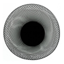 Корзина для фруктов 