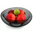 Корзина для фруктов 