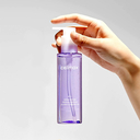 Масло гидрофильное легкое с экстрактом жожоба 