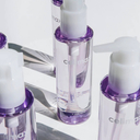 Масло гидрофильное легкое с экстрактом жожоба 