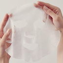 Маска тканевая увлажняющая 