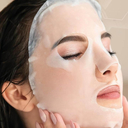 Маска тканевая увлажняющая 