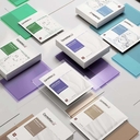 Маска тканевая увлажняющая 