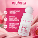 Дезодорант для женщин 