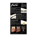 Крем-краска для волос 