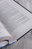 Токийский лекарь — фото, картинка — 4