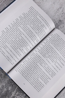 Токийский лекарь — фото, картинка — 5