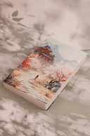 Демоница из статуэтки клана Чи Су — фото, картинка — 11