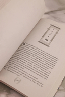 Демоница из статуэтки клана Чи Су — фото, картинка — 9