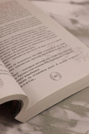 Демоница из статуэтки клана Чи Су — фото, картинка — 10