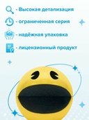 Мягкая игрушка 
