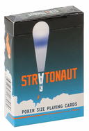 Карты игральные 