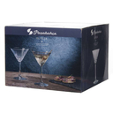 Набор бокалов 