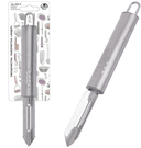 Овощечистка 