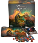 Берсерк. Драконы Лаара. Коллекционный набор (дополнение) — фото, картинка — 3