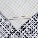 Вышивка крестом 