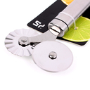 Нож для пиццы и теста — фото, картинка — 1