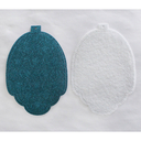 Набор для вышивания на фетре 