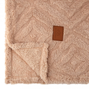 Плед-покрывало 