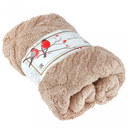 Плед-покрывало 