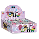 Игрушка-антистресс 