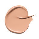 Консилер для лица 