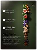 Спрей для волос 