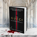 Дом Гуччи — фото, картинка — 4