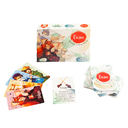 Ёкаи. Однажды в лесах Японии — фото, картинка — 1