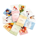 Ёкаи. Однажды в лесах Японии — фото, картинка — 2