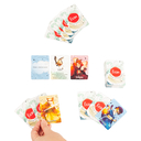 Ёкаи. Однажды в лесах Японии — фото, картинка — 7