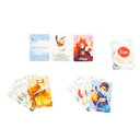 Ёкаи. Однажды в лесах Японии — фото, картинка — 8