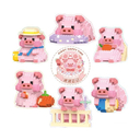 Конструктор 