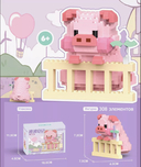 Конструктор 