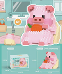 Конструктор 