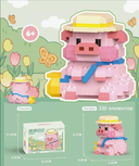 Конструктор 